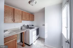 17 Lydian Drive, Monroe Township, NJ 08094 - Photo 22