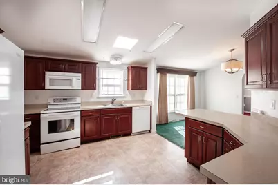 17 Lydian Drive, Monroe Township, NJ 08094 - Photo 12
