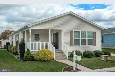 17 Lydian Drive, Monroe Township, NJ 08094 - Photo 1