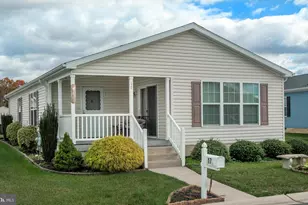 17 Lydian Drive, Monroe Township, NJ 08094 - Photo 1