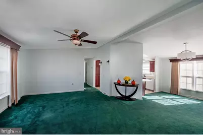 17 Lydian Drive, Monroe Township, NJ 08094 - Photo 6