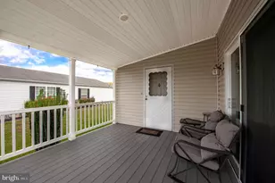 17 Lydian Drive, Monroe Township, NJ 08094 - Photo 4