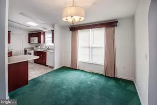 17 Lydian Drive, Monroe Township, NJ 08094 - Photo 8