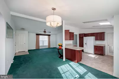 17 Lydian Drive, Monroe Township, NJ 08094 - Photo 10