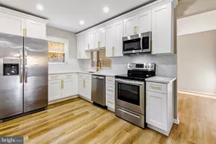 18 Madison St, Swedesboro, NJ 08085 - Photo 2