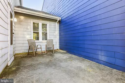 18 Madison Street, Swedesboro, NJ 08085 - Photo 22