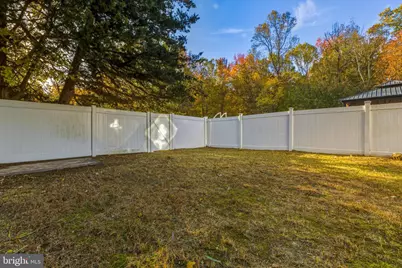 18 Madison Street, Swedesboro, NJ 08085 - Photo 24