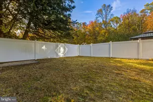 18 Madison St, Swedesboro, NJ 08085 - Photo 24