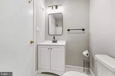 18 Madison Street, Swedesboro, NJ 08085 - Photo 20