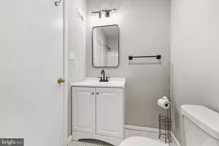 18 Madison St, Swedesboro, NJ 08085 - Photo 20