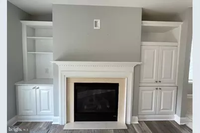 9 Brattleboro Road, Swedesboro, NJ 08085 - Photo 12