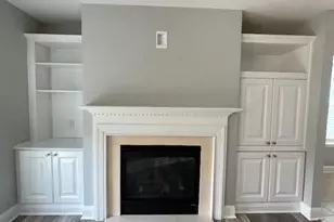 9 Brattleboro Rd, Swedesboro, NJ 08085 - Photo 12