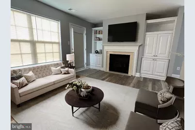 9 Brattleboro Road, Swedesboro, NJ 08085 - Photo 10