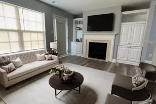 9 Brattleboro Rd, Swedesboro, NJ 08085 - Photo 10