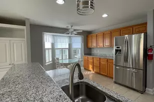 9 Brattleboro Rd, Swedesboro, NJ 08085 - Photo 8