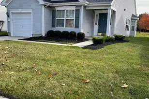 9 Brattleboro Rd, Swedesboro, NJ 08085 - Photo 26