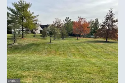 9 Brattleboro Road, Swedesboro, NJ 08085 - Photo 24