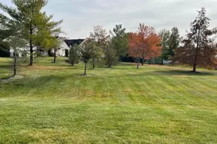 9 Brattleboro Rd, Swedesboro, NJ 08085 - Photo 24