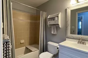 9 Brattleboro Rd, Swedesboro, NJ 08085 - Photo 20