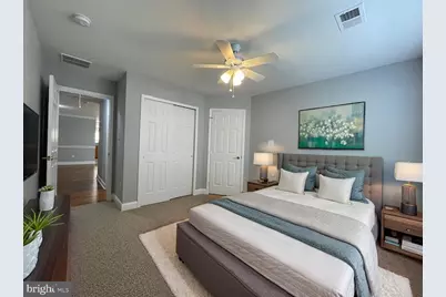 9 Brattleboro Road, Swedesboro, NJ 08085 - Photo 18