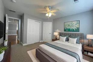 9 Brattleboro Rd, Swedesboro, NJ 08085 - Photo 18