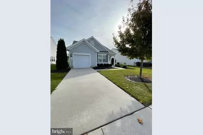 9 Brattleboro Road, Swedesboro, NJ 08085 - Photo 2