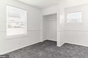 107 River Rd, West Deptford, NJ 08086 - Photo 12