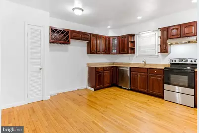 107 River Road, West Deptford, NJ 08086 - Photo 2