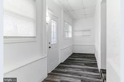 107 River Road, West Deptford, NJ 08086 - Photo 8