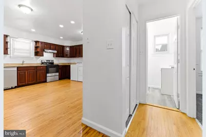 107 River Road, West Deptford, NJ 08086 - Photo 4