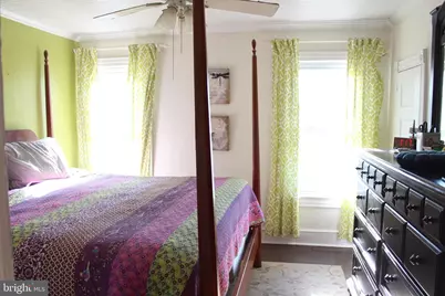 217 Villanova Road, Glassboro, NJ 08028 - Photo 18