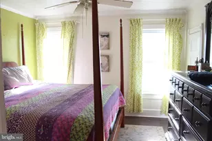 217 Villanova Rd, Glassboro, NJ 08028 - Photo 18