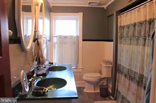 217 Villanova Rd, Glassboro, NJ 08028 - Photo 20