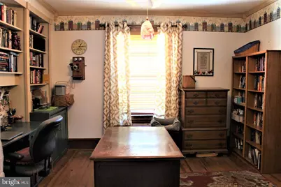 217 Villanova Road, Glassboro, NJ 08028 - Photo 16