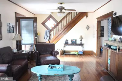 217 Villanova Road, Glassboro, NJ 08028 - Photo 10