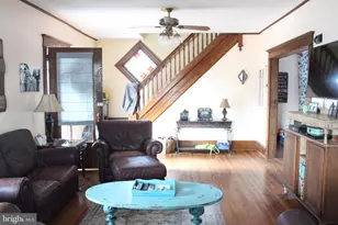 217 Villanova Rd, Glassboro, NJ 08028 - Photo 10