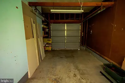 300 Macclelland Avenue, Glassboro, NJ 08028 - Photo 38