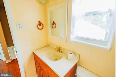 300 Macclelland Avenue, Glassboro, NJ 08028 - Photo 22