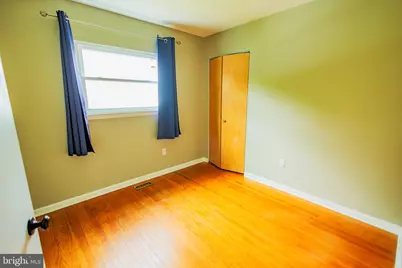 300 Macclelland Avenue, Glassboro, NJ 08028 - Photo 24