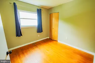 300 MacClelland Ave, Glassboro, NJ 08028 - Photo 24