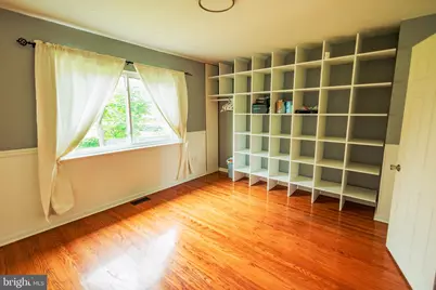 300 Macclelland Avenue, Glassboro, NJ 08028 - Photo 14