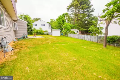 300 Macclelland Avenue, Glassboro, NJ 08028 - Photo 6