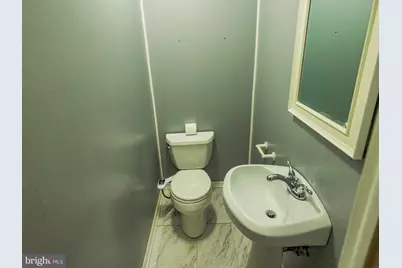 300 Macclelland Avenue, Glassboro, NJ 08028 - Photo 20