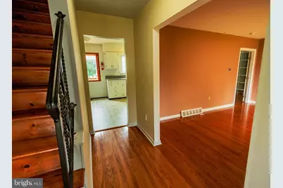 300 Macclelland Avenue, Glassboro, NJ 08028 - Photo 8