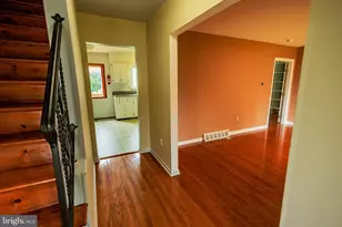 300 MacClelland Ave, Glassboro, NJ 08028 - Photo 8