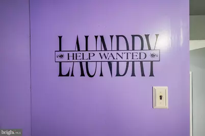 300 Macclelland Avenue, Glassboro, NJ 08028 - Photo 36