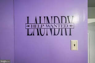 300 MacClelland Ave, Glassboro, NJ 08028 - Photo 36