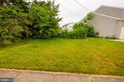 300 Macclelland Avenue, Glassboro, NJ 08028 - Photo 4