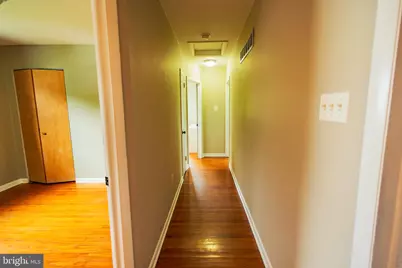 300 Macclelland Avenue, Glassboro, NJ 08028 - Photo 26