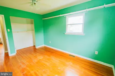 300 Macclelland Avenue, Glassboro, NJ 08028 - Photo 28